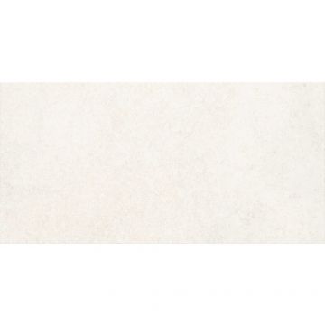 Плитка Creto (Крето) Naomi Rock Cremo 30х60 см NB_A0008