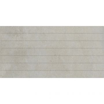 Плитка Creto (Крето) Naomi Rock Line Graphite 30х60 см NRL_P0009