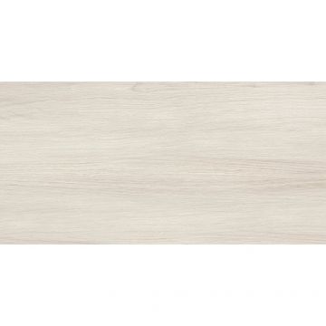 Плитка Creto (Крето) Naomi Wood Gray 30х60 см NRL_P0014