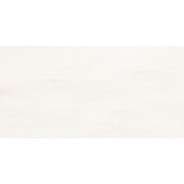 Плитка Creto (Крето) Naomi Wood Nude 30х60 см NRL_P0016