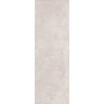 Плитка Creto (Крето) Pacific Ivory W M 30x90 см R Satin 1 СDE20W19310B
