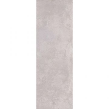 Плитка Creto (Крето) Pacific light grey W M 30x90 см R Satin 1 СDE22W19310B