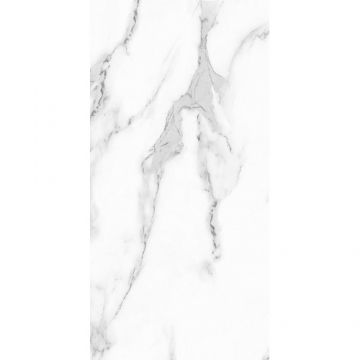 Плитка Creto Pastel Fiancee 30х60 см NB_A0010