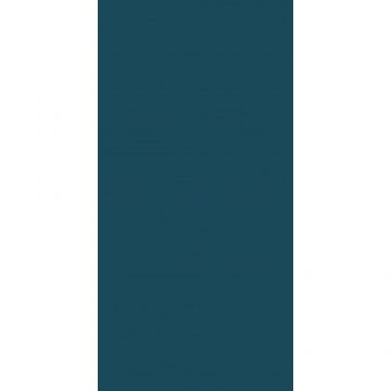 Плитка Creto (Крето) Pastel Navy blue 30х60 см NB_A0011