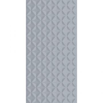 Плитка Creto (Крето) Pastel Waffle haze 30х60 см NRL_P0021