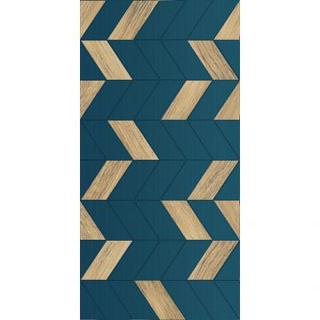 Плитка Creto Pastel Tree 30х60 см NRL_P0020