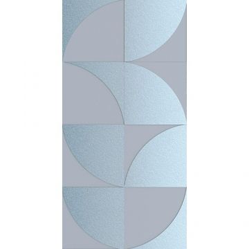 Вставка Creto Pastel Slice 30х60 см ND_D0015