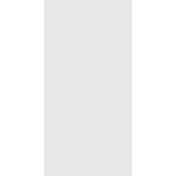 Плитка Creto Pastel White 30х60 см NB_A0014