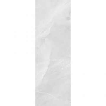 Плитка Creto (Крето) Piastra Pearl W M 30х90 см, глянцевая R Glossy 1 MDR23W19310C