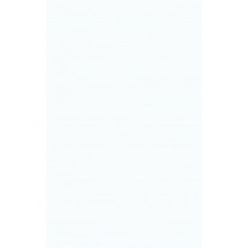 Плитка Creto Poluna White 25х40 см 00-00-5-09-00-01-2820