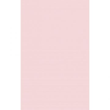 Плитка Creto Poluna Rose 25х40 см 00-00-5-09-01-41-2820