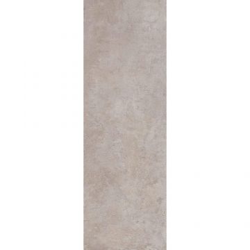 Плитка Creto (Крето) Porto Grey W M 25x75 см, глянцевая NR Glossy 1 MAO19W17200C