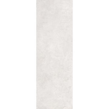 Плитка Creto (Крето) Porto light grey W M 25x75 см, глянцевая NR Glossy 1 MAO22W17200C