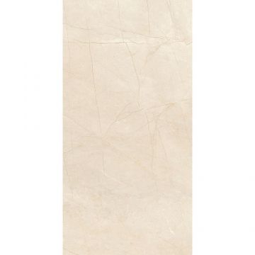 Плитка Creto (Крето) Pulpis Beige W M 31x61 см, глянцевая NR Glossy 1 MBV11W13100C