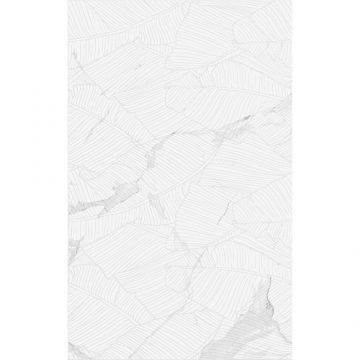 Плитка Creto Lace белый 25х40 см 00-00-5-09-00-01-2626
