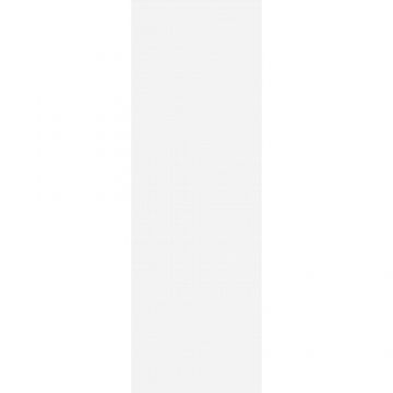 Плитка Creto (Крето) Brilliant White W M 30x90 см R Satin 1 OBO30W19310B