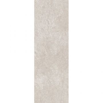 Плитка Creto (Крето) Royal Sand Gold W M 25х75 см NR Satin 1 MAG18W17200B