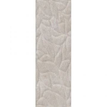 Декор Creto (Крето) Royal Sand Gold W M/STR 25х75 см NR Mat 1 SAG18W27200A