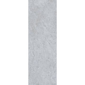 Плитка Creto (Крето) Royal Sand Grey W M 25х75 см NR Mat 1 SAG19W17200A