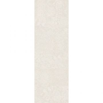 Плитка Creto (Крето) Textile Ivory W M 20x60 см NR Mat 1 TDL20W12200A