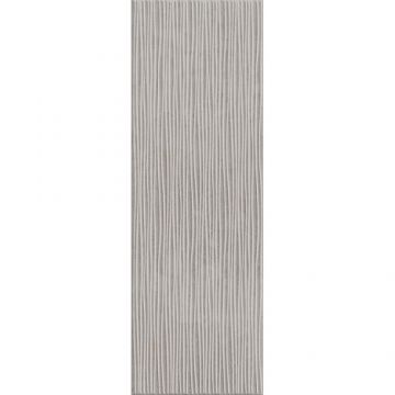 Декор Creto (Крето) Tokio Grey W M/STR 20х60 см NR Mat 1 СDK19W22200A