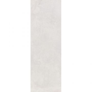 Плитка Creto (Крето) Tokio Light Grey W M 20х60 см NR Mat 1 СDK22W12200A