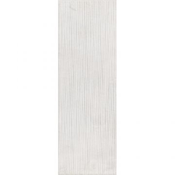 Декор Creto (Крето) Tokio Light Grey W M/STR 20х60 см NR Mat 1 СDK22W22200A