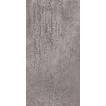 Плитка Creto (Крето) Urban Chrome M 31x61 см, глянцевая NR Glossy 1 СAE1413100C