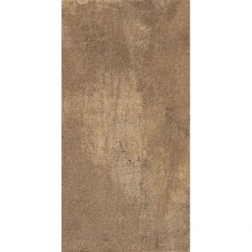 Плитка Creto (Крето) Urban Rustic W M 31x61 см, глянцевая NR Glossy 1 СAE24W13100C
