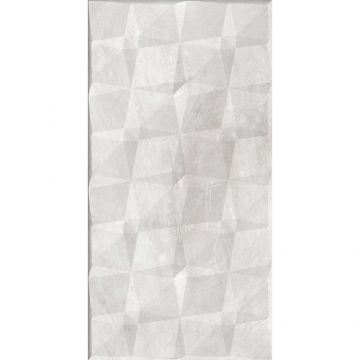 Плитка Creto (Крето) Aura W M / STR 31х61 см NR Mat 1 CEA59W23100A