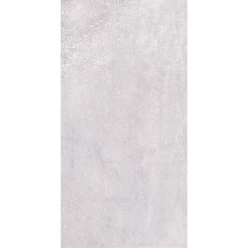 Плитка Creto (Крето) Urban Silver M 31x61 см, глянцевая NR Glossy 1 СAE2513100C