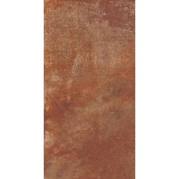 Плитка Creto (Крето) Urban Rust M 31x61 см, глянцевая NR Glossy 1 СAE3313100C