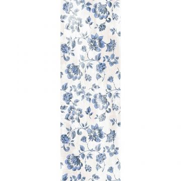 Декор Creto (Крето) Whitewood Provence White W/DEC M 20х60 см WDI30D12200A