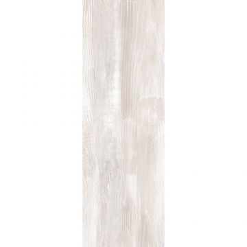 Плитка Creto (Крето) Whitewood White W M 20х60 см WDA30W12200A