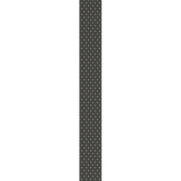 Бордюр Creto Catena Unico 3х25 см 10221