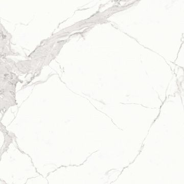 Керамогранит Creto (Крето) Avenzo F P 75х75 см, лаппатированный R Full Lappato 1 MDT59F37510G