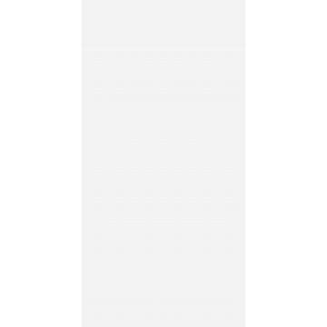 Керамогранит Creto (Крето) Brilliant White F P 60x120 см R Satin OBO30F31210B
