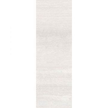 Плитка Creto (Крето) Carpet Silver W M 25х75 см NR Satin 1 TBB22W17200B