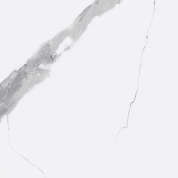 Керамогранит Creto (Крето) Calacatta Vera 60х60 см 6N0520