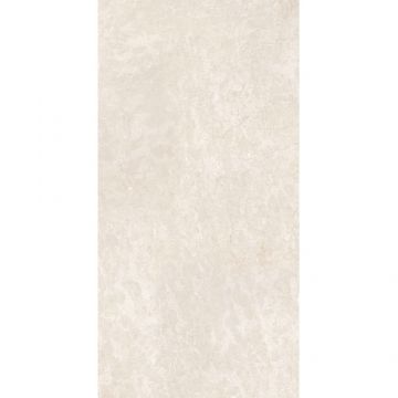 Керамогранит Creto (Крето) Crema Marfil Ivory F P 59,5х119 см, лаппатированный R Full Lappato 1 MBD20F35110G