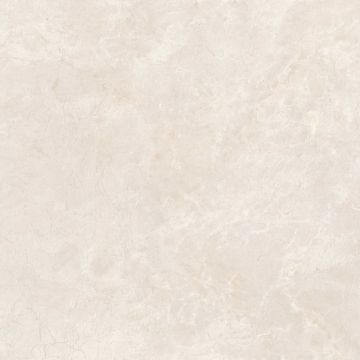 Керамогранит Creto (Крето) Crema Marfil Ivory F P 59,5х59,5 см, лаппатированный R Full Lappato 1 MBD20F35910G