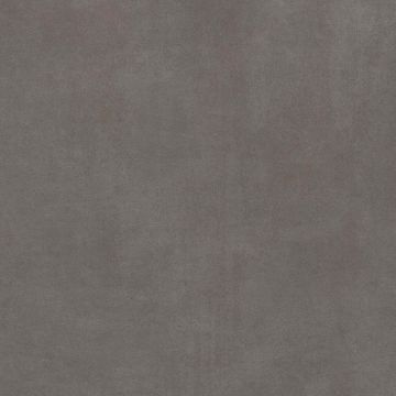 Керамогранит Creto (Крето) Denver Dark Grey F PC 60x60 см R Mat 1 СDF29F36010A