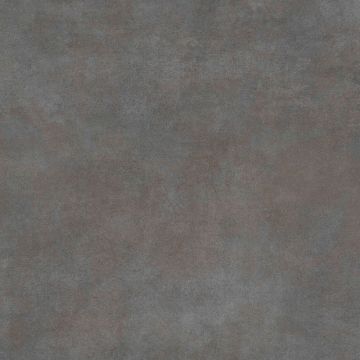 Керамогранит Creto (Крето) Denver Dark Grey F P 75x75 см R Mat 1 СDF29F37510A