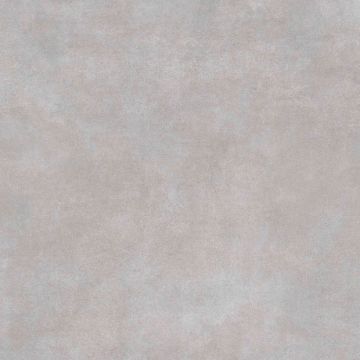 Керамогранит Creto (Крето) Denver light grey F P 75x75 см R Mat 1 СDF22F37510A