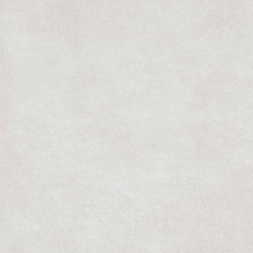 Керамогранит Creto (Крето) Dover Pearl F P 61х61 см NR Mat 1 СAM23F36100A