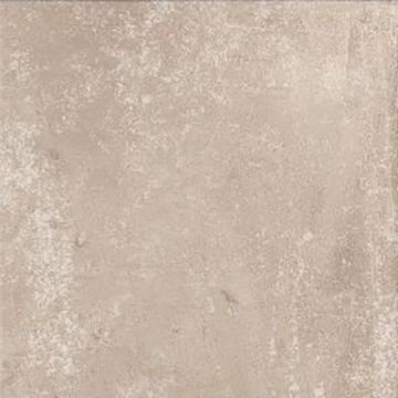 Керамогранит Creto (Крето) Ethno бежевый 18,6х18,6 см Н81000