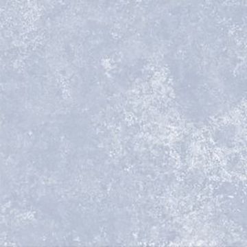 Керамогранит Creto (Крето) Ethno микс 26 18,6х18,6 см Н81560