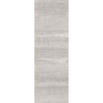 Плитка Creto (Крето) Carpet Antic W M 25х75 см NR Satin 1 TBB28W17200B