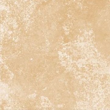 Керамогранит Creto (Крето) Ethno микс 29 см 18,6х18,6 Н81590