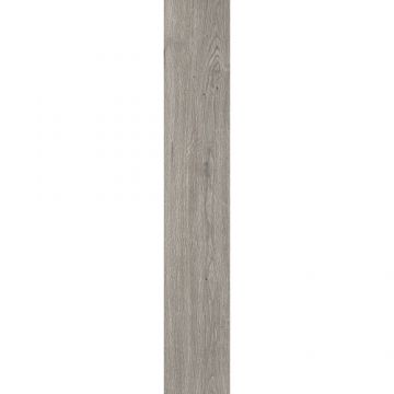 Керамогранит Creto (Крето) Gevorg Grey 19,4х120 см непол. GV04